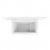 WCM1400WE Westinghouse 145 L Chest Freezer
